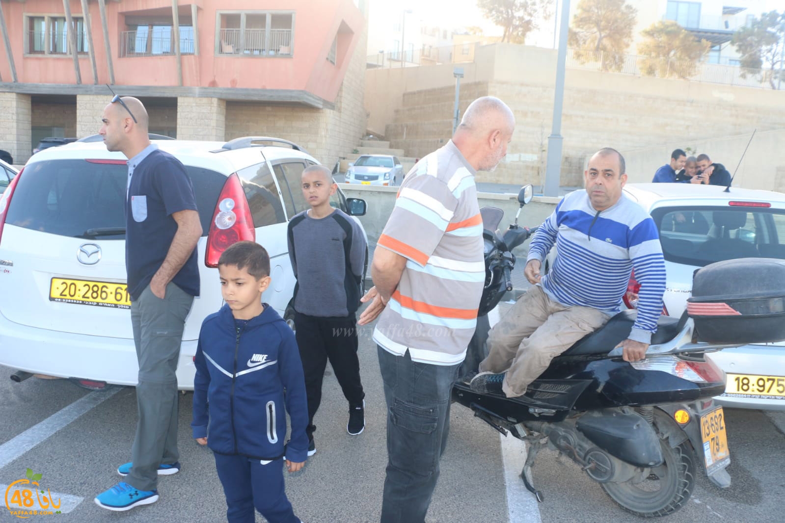 mo3tmren ayafaahqhqj (3).jpg